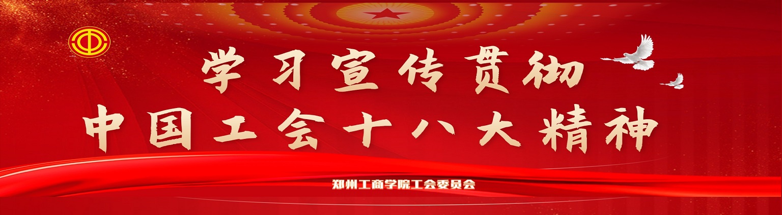 必赢nn699net