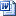 e1d9a43090ad5277.gif