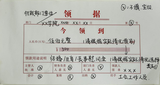342a81157480a79fd6cb8bf45c2483b.png 342a81157480a79fd6cb8bf45c2483b.png